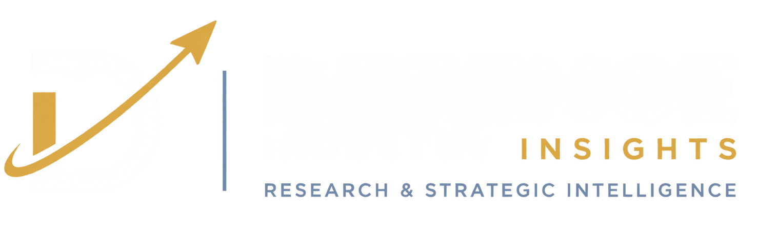 Defense Logo